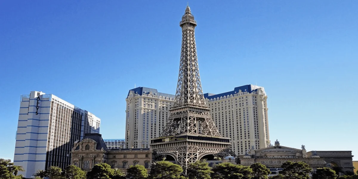 Las Vegas 1-min.webp